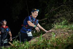 BIB: 
                            <button type="button" onclick="openModal(19423647)" class="btn btn-primary btn-sm float-right btn-popup" data-toggle="modal" data-target=".modal-high-quality">
                        <i class="fas fa-shopping-cart"></i> Add to Cart
                    </button>
                                            <button type="button" onclick="isThisMe(19423647, true)" class="btn btn-success btn-sm float-right btn-popup btn-isme hidden" data-toggle="tooltip" data-placement="bottom" title="นี่คือรูปของคุณใช่ไหม คลิกที่นี่เพื่อเอาเข้าอัลบั้ม">
                        <i class="fas fa-plus"></i> Add to album
                    </button>
                    <button type="button" onclick="isThisMe(19423647, false)" class="btn btn-warning btn-sm float-right btn-popup btn-isnotme hidden">
                        <i class="fas fa-ban"></i> Remove from album
                    </button>